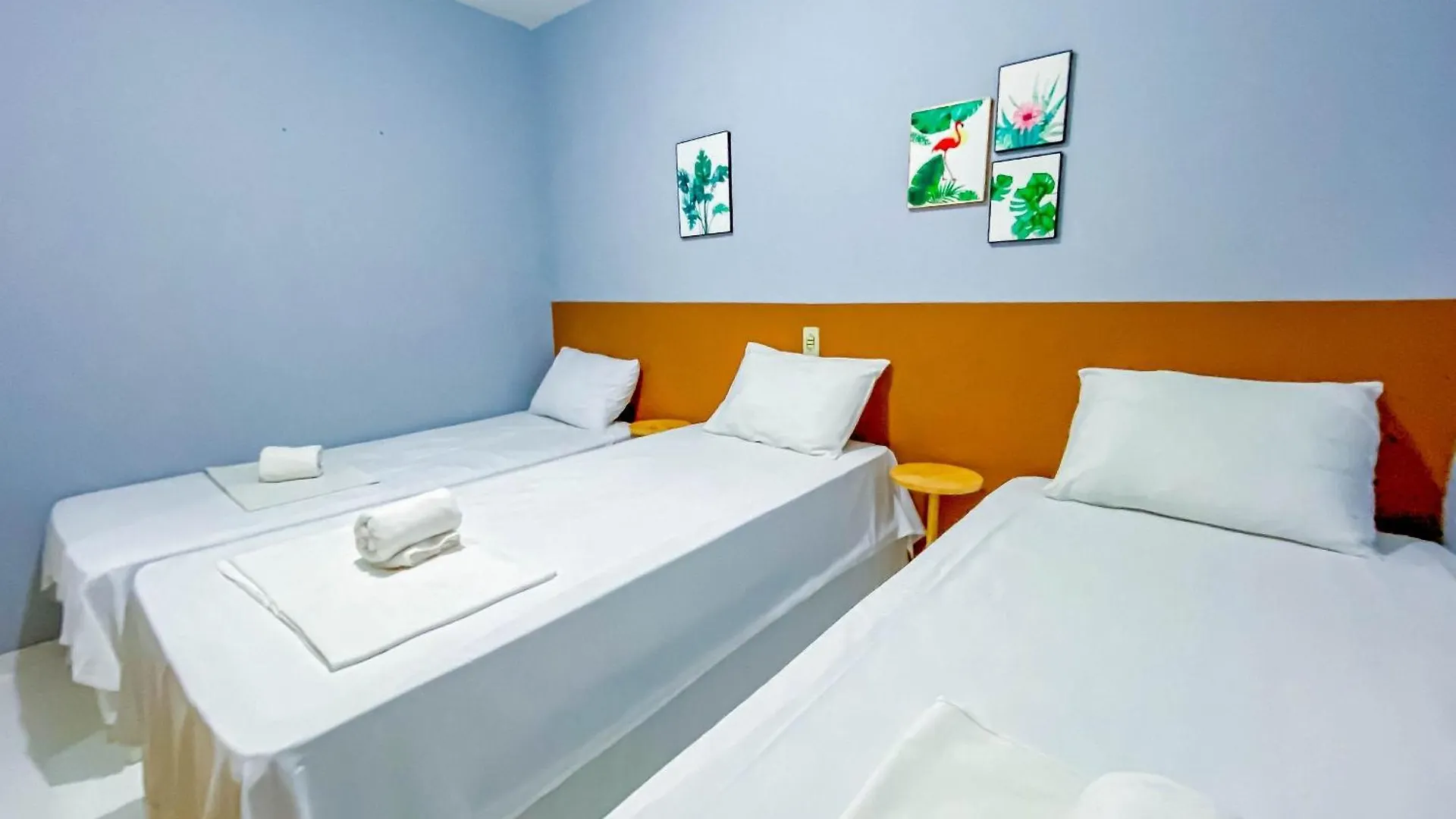 Σπίτι διακοπών Condominio Village Taperapua A Uma Quadra Do Axe Moi, Com Piscina, Churrasqueira, Portaria 24Hrs, Com Supermercado E Centro Gastronomico Ao Lado Πόρτο Σεγκούρο
