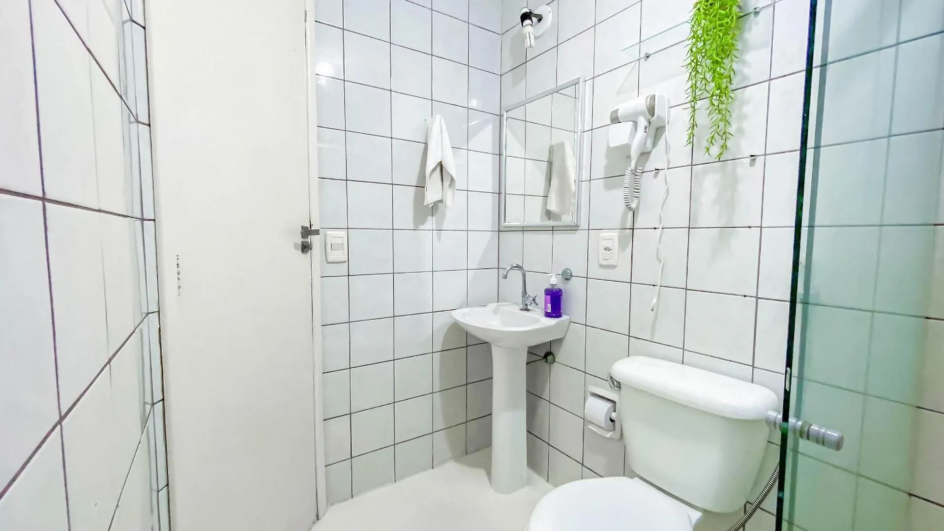 Σπίτι διακοπών Condominio Village Taperapua A Uma Quadra Do Axe Moi, Com Piscina, Churrasqueira, Portaria 24Hrs, Com Supermercado E Centro Gastronomico Ao Lado Πόρτο Σεγκούρο Βραζιλία