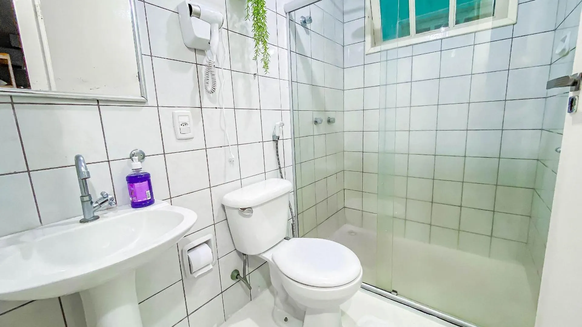 Condominio Village Taperapua A Uma Quadra Do Axe Moi, Com Piscina, Churrasqueira, Portaria 24Hrs, Com Supermercado E Centro Gastronomico Ao Lado Πόρτο Σεγκούρο Σπίτι διακοπών