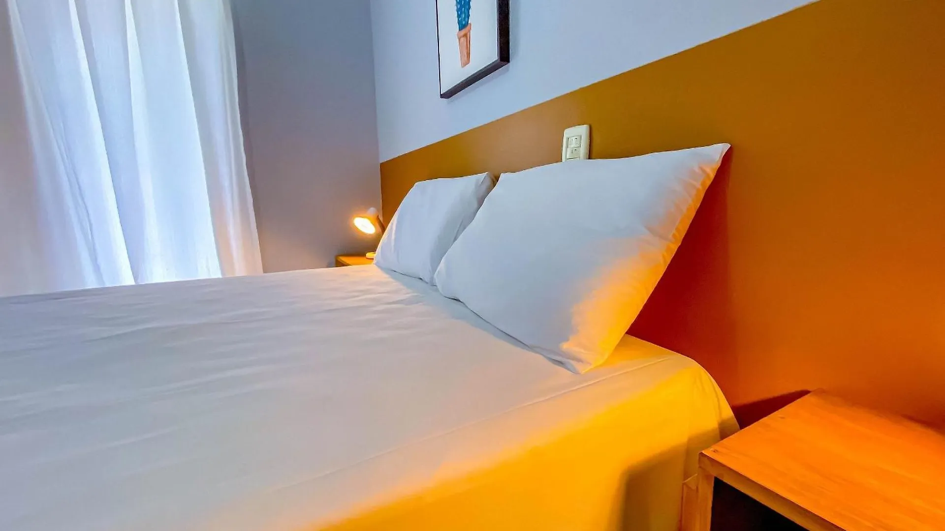 Condominio Village Taperapua A Uma Quadra Do Axe Moi, Com Piscina, Churrasqueira, Portaria 24Hrs, Com Supermercado E Centro Gastronomico Ao Lado Πόρτο Σεγκούρο Βραζιλία