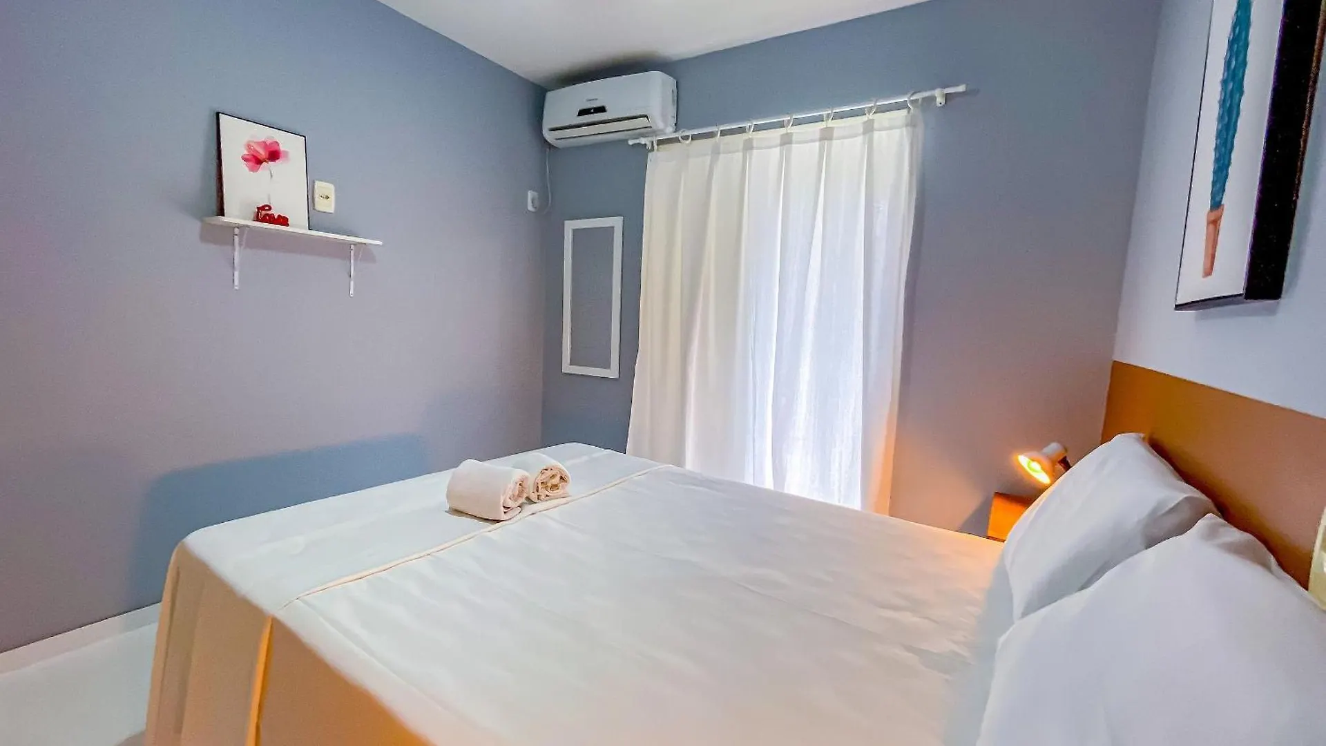 Condominio Village Taperapua A Uma Quadra Do Axe Moi, Com Piscina, Churrasqueira, Portaria 24Hrs, Com Supermercado E Centro Gastronomico Ao Lado Πόρτο Σεγκούρο Σπίτι διακοπών
