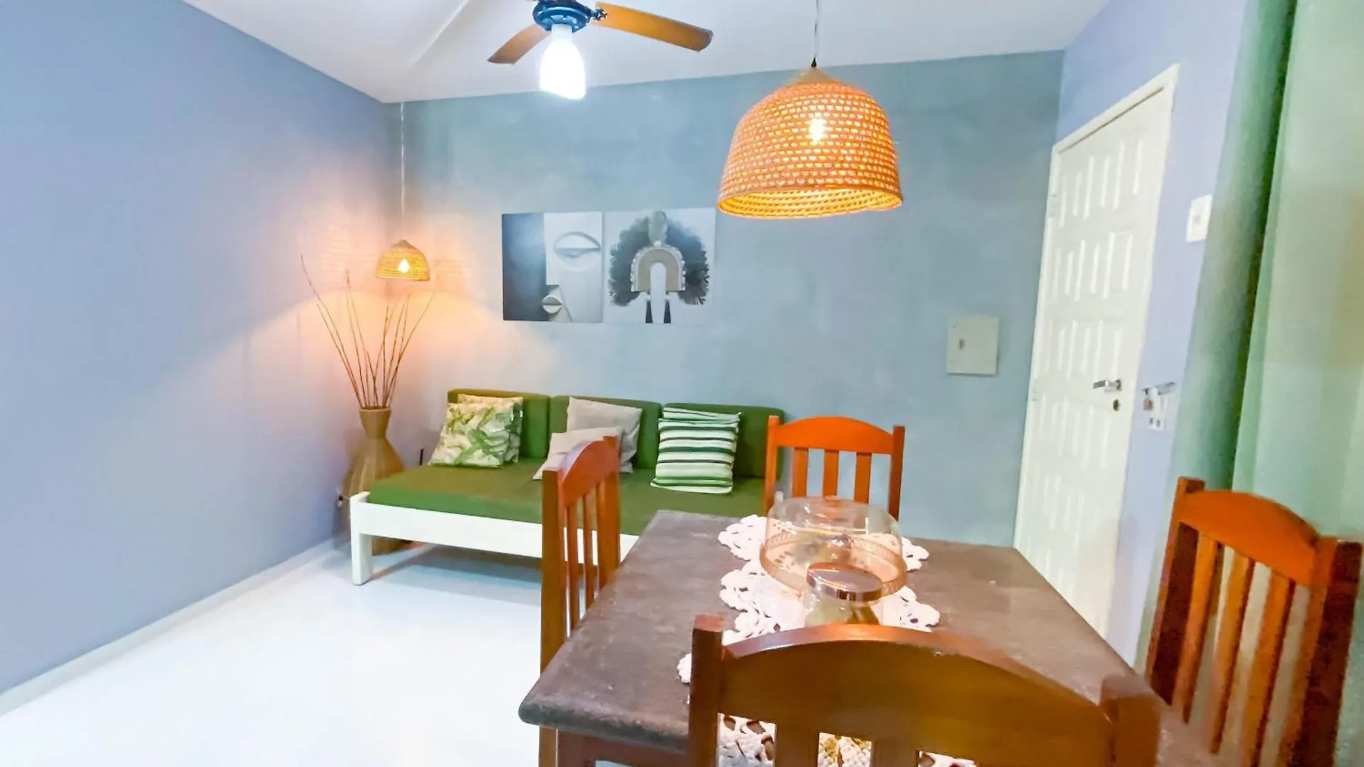 Σπίτι διακοπών Condominio Village Taperapua A Uma Quadra Do Axe Moi, Com Piscina, Churrasqueira, Portaria 24Hrs, Com Supermercado E Centro Gastronomico Ao Lado Πόρτο Σεγκούρο